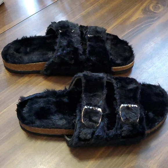 BAMBOO SLIDES - Picture 3 of 6